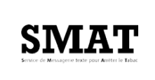 Logo Smat